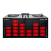 Speakers Logo