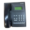 Telephone Logo