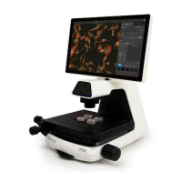 Preview: Thermo Scientific EVOS M5000