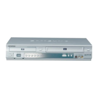 Preview: Samsung DVD-V4800