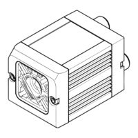 Preview: Festo SBSI-EN