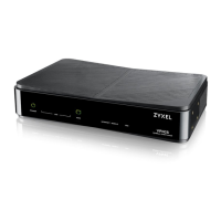 Preview: ZyXEL Communications VPN2S