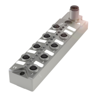 Preview: Balluff BNI IOL-309-002-Z019