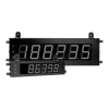 Timer Logo