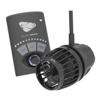 Preview: Ecotech Marine VorTech MP40w