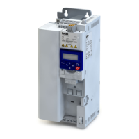 Preview: Lenze i550
