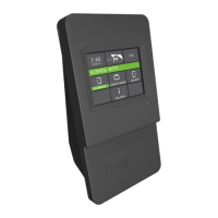 Preview: Datafox EVO 3.5 Pure