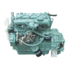Engine Logo