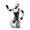 Robotics Logo