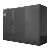 Preview: Vertiv Liebert EXL S1