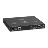 Preview: Comm-Tec DaisyNET II