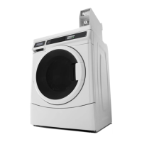 Preview: Maytag MHN33PDCWW
