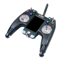 Preview: FlySky Nirvana NV14