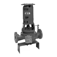 Preview: A-C Fire Pump 1580 series