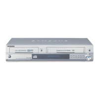 Preview: Samsung DVD-VR300