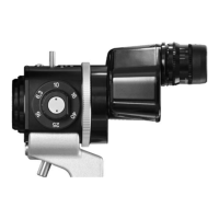 Preview: Haag-Streit Slit lamp BQ 900
