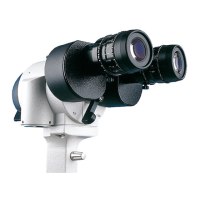 Preview: Haag-Streit Slit lamp BD 900