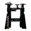 Lathe Logo