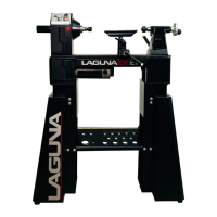 Preview: Laguna Tools REVO 1216