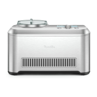 Preview: Breville Smart Scoop BCI600