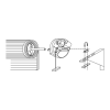 Garage Door Opener Logo