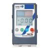Measuring Instruments Logo