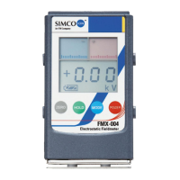 Preview: Simco-Ion FMX-004