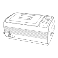Preview: SciCan StatClean SC-P4862