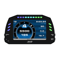 Preview: Aim MXS 1.2 Strada