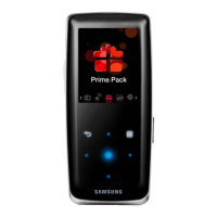Preview: Samsung YEPP YP-S3