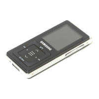 Preview: Samsung YP-Z5