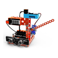 Preview: WEEEMAKE Home Inventor Kit