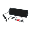 Battery Charger Logo