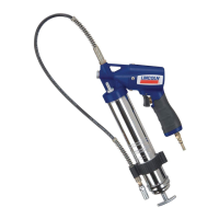 Preview: Lincoln 1162