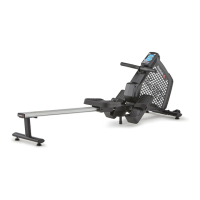 Preview: Reebok ZJET 460 ROWER