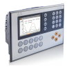 Control Panel Logo