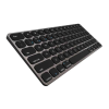 Keyboard Logo