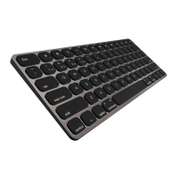 Preview: Kanex K166-1126