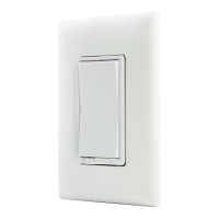 Preview: GE ZW3006
