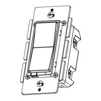 Preview: GE ZB3001