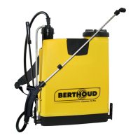 Preview: Berthoud COSMOS 18 PRO