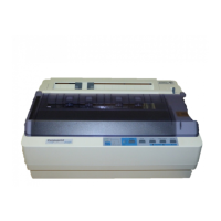 Preview: Compuprint 2056