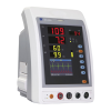 Medical Equipment Logo