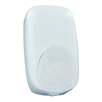 Preview: Honeywell DUAL TEC DT8016MF5