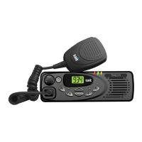 Preview: Tait TM8235