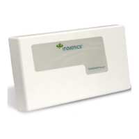 Preview: Inovonics EN4200