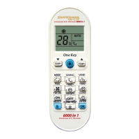 Preview: Superior Electronics AIRCO 6000
