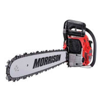 Preview: Morrison MCS25