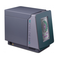 Preview: Diesse cube 30 touch