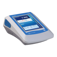 Preview: accumet XL150
accumet XL200
accumet XL250
accumet XL500
accumet XL600